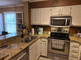 5101 Cypress Pointe - Photo 7