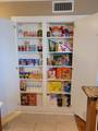 5101 Cypress Pointe - Photo 9