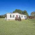 1105 Peacock Street - Photo 1