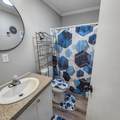 1105 Peacock Street - Photo 12