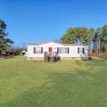 1105 Peacock Street - Photo 2
