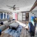 1105 Peacock Street - Photo 4