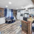 1105 Peacock Street - Photo 7