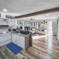 1105 Peacock Street - Photo 8