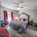 1105 Peacock Street - Photo 9