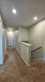 147 Niblick Drive - Photo 10