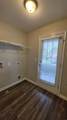 147 Niblick Drive - Photo 13