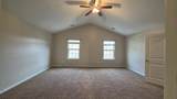 147 Niblick Drive - Photo 15