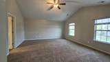 147 Niblick Drive - Photo 16