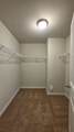 147 Niblick Drive - Photo 17