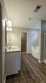 147 Niblick Drive - Photo 18