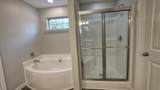 147 Niblick Drive - Photo 19