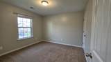 147 Niblick Drive - Photo 20