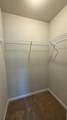 147 Niblick Drive - Photo 21