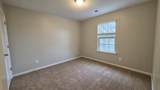 147 Niblick Drive - Photo 22