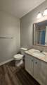 147 Niblick Drive - Photo 23