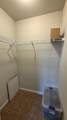 147 Niblick Drive - Photo 24