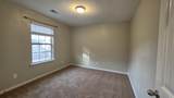 147 Niblick Drive - Photo 25