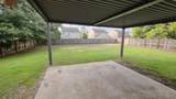 147 Niblick Drive - Photo 26
