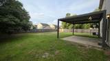 147 Niblick Drive - Photo 27