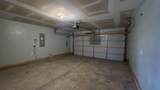 147 Niblick Drive - Photo 30