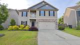 147 Niblick Drive - Photo 32