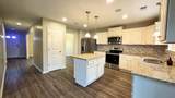 147 Niblick Drive - Photo 4