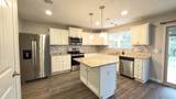 147 Niblick Drive - Photo 5