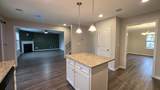 147 Niblick Drive - Photo 6