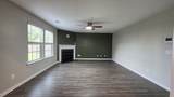 147 Niblick Drive - Photo 8
