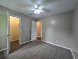 110 Frost Wood Court - Photo 10