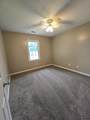 110 Frost Wood Court - Photo 11