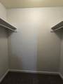 110 Frost Wood Court - Photo 12