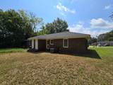 110 Frost Wood Court - Photo 13