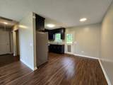 110 Frost Wood Court - Photo 3