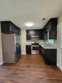 110 Frost Wood Court - Photo 5