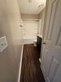 110 Frost Wood Court - Photo 7