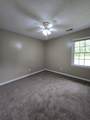 110 Frost Wood Court - Photo 9
