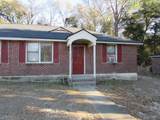 133 Highland Avenue - Photo 1