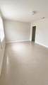 133 Highland Avenue - Photo 2