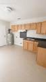 133 Highland Avenue - Photo 3
