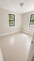 133 Highland Avenue - Photo 4