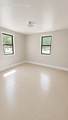 133 Highland Avenue - Photo 5