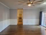 850 Torrey Pines Drive - Photo 10