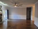 850 Torrey Pines Drive - Photo 11