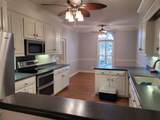 850 Torrey Pines Drive - Photo 13