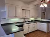 850 Torrey Pines Drive - Photo 14