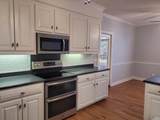850 Torrey Pines Drive - Photo 15