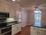 850 Torrey Pines Drive - Photo 16