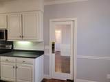850 Torrey Pines Drive - Photo 17